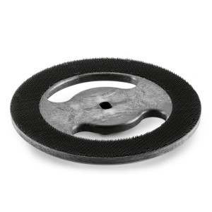 Karcher Standard Pad Drive Board 280mm Karcher Standard Pad Drive Board 280mm